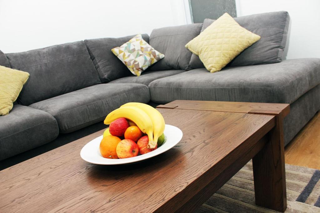 Gidea Park Hotel Romford Ngoại thất bức ảnh