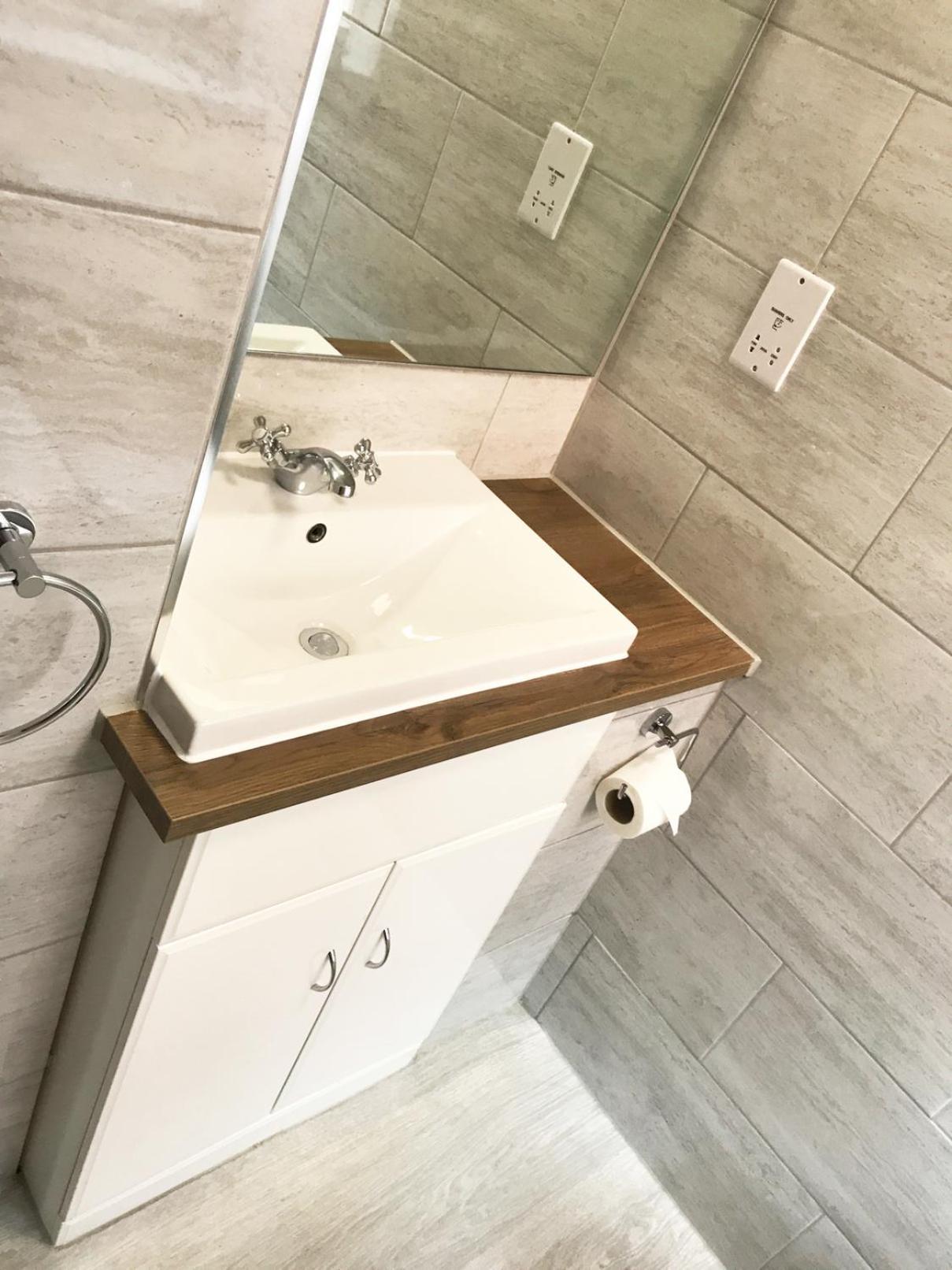 Gidea Park Hotel Romford Ngoại thất bức ảnh